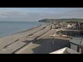 Webcam Quiberville