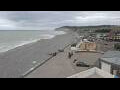 Webcam Quiberville