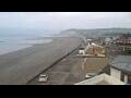 Webcam Quiberville