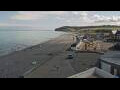 Webcam Quiberville