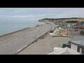Webcam Quiberville