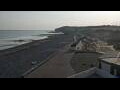 Webcam Quiberville