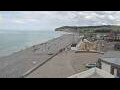 Webcam Quiberville