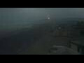 Webcam Quiberville