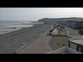 Webcam Quiberville