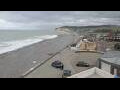 Webcam Quiberville