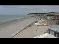 Webcam Quiberville