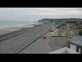 Webcam Quiberville