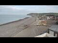 Webcam Quiberville