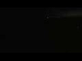 Webcam Quiberville