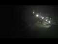 Webcam Quiberville