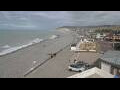 Webcam Quiberville