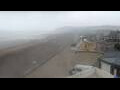 Webcam Quiberville