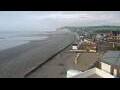 Webcam Quiberville