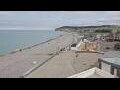 Webcam Quiberville