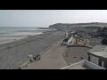 Webcam Quiberville