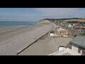 Webcam Quiberville