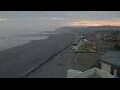 Webcam Quiberville