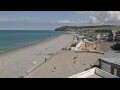 Webcam Quiberville