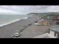 Webcam Quiberville