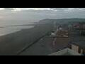 Webcam Quiberville
