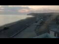 Webcam Quiberville