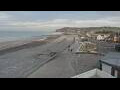 Webcam Quiberville