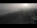 Webcam Quiberville