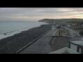 Webcam Quiberville