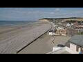 Webcam Quiberville