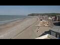 Webcam Quiberville