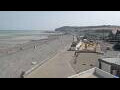 Webcam Quiberville