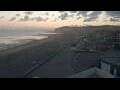 Webcam Quiberville