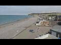 Webcam Quiberville