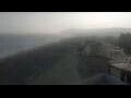 Webcam Quiberville