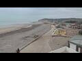 Webcam Quiberville