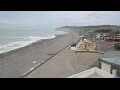 Webcam Quiberville