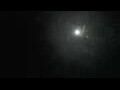 Webcam Quiberville