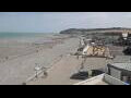 Webcam Quiberville