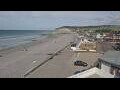 Webcam Quiberville