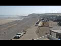 Webcam Quiberville