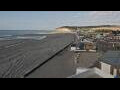 Webcam Quiberville