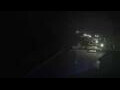 Webcam Quiberville