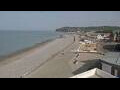 Webcam Quiberville