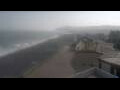 Webcam Quiberville