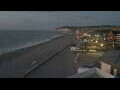 Webcam Quiberville