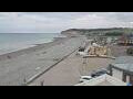 Webcam Quiberville
