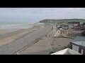 Webcam Quiberville