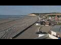 Webcam Quiberville
