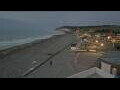 Webcam Quiberville
